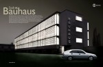 Saab_vs_Bauhaus