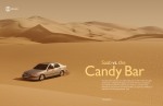 Saab_vs_Candybar