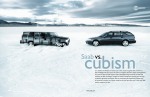 Saab_vs_Cubism1