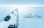 Saab_vs_LaborDay2