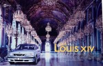 Saab_vs_LouisXIV