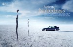 Saab_vs_Nakedness
