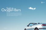 Saab_vs_OxygenBars