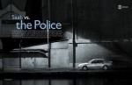 Saab_vs_Police