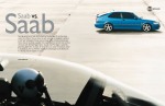 Saab_vs_Saab