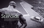 Saab_vs_Steroids