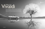 Saab_vs_Vivaldi2